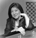 Yuko Masuda-Dreher